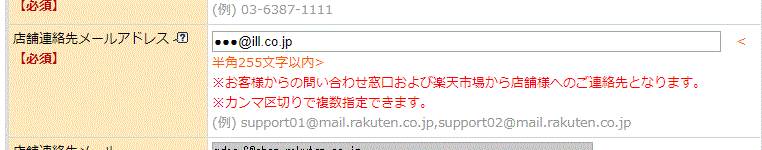 __-1.GIF