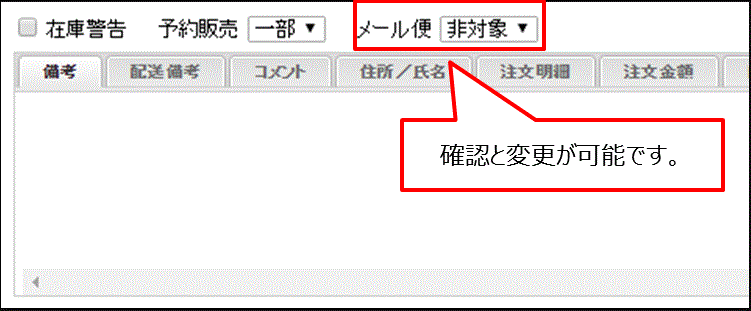 ________-2.GIF