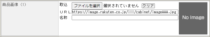 __-1.png