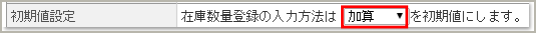 5___________.png