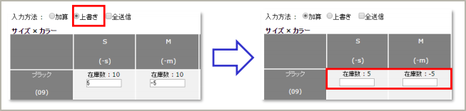 4_______.png