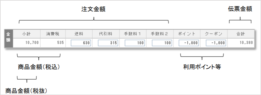 bunseki_01.png