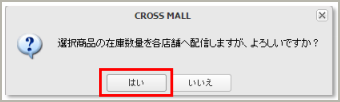 4_________.png