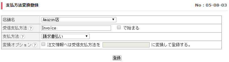 1109A___________.png