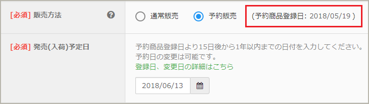 1_auPAY_____.png
