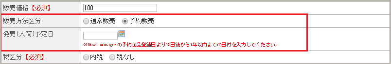 2_CM_____.png