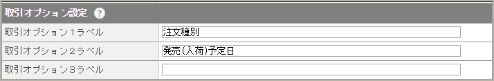4___OP___.png
