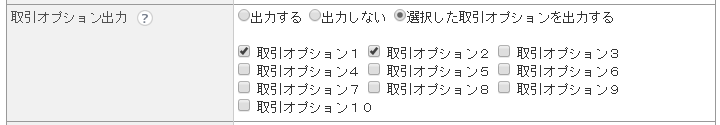 __OP.png