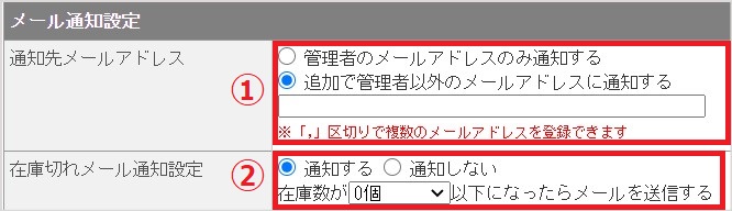 _______.jpg