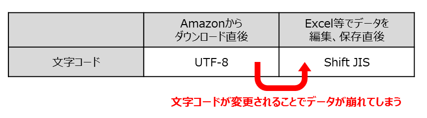 Amazon_____.png