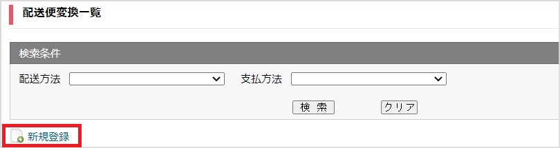 ______02.jpg