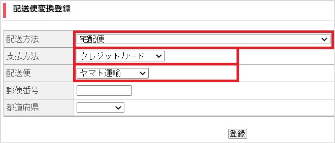 ______03.jpg