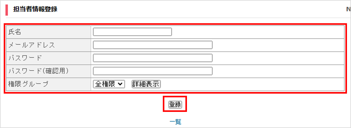 41560715968537_7.png