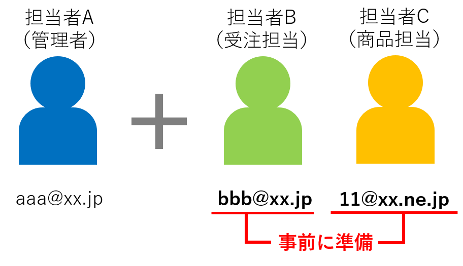 図1.png