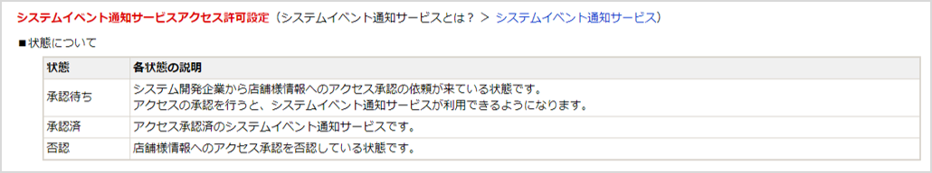 R_通知承認画面.png