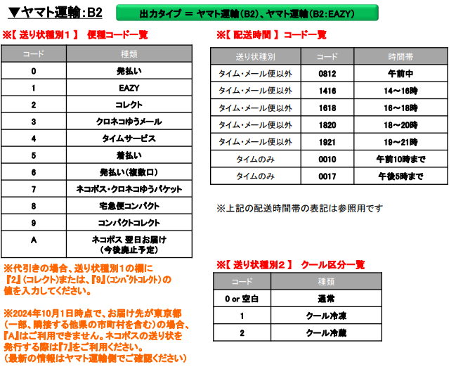 スクリーンショット 2025-01-27 135743.png