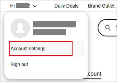 ebay_アカウント設定選択.png