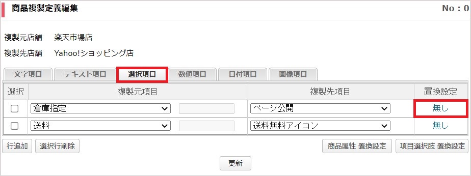 copy_10.JPG