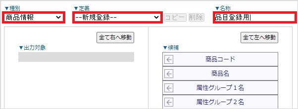 ___01.JPG