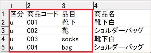___05.JPG