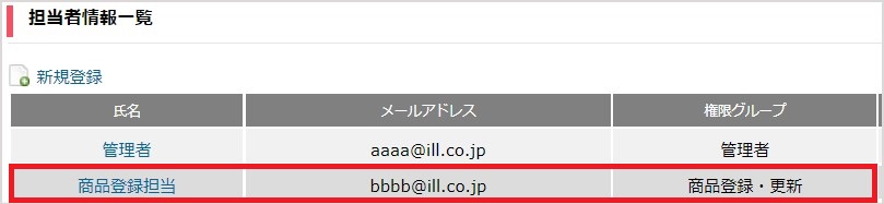 ____02.jpg