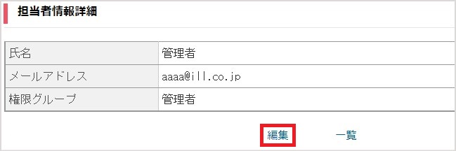 ____08.jpg