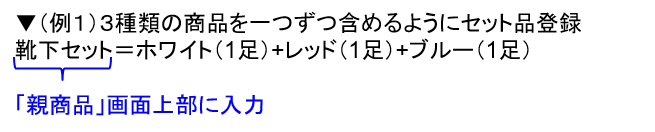 ____6.png