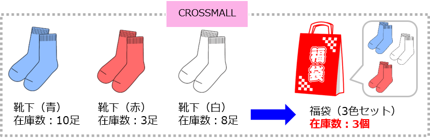 ____1.png