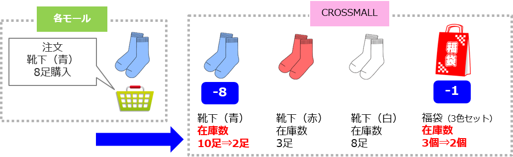 ____3.png