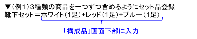 ____7.png