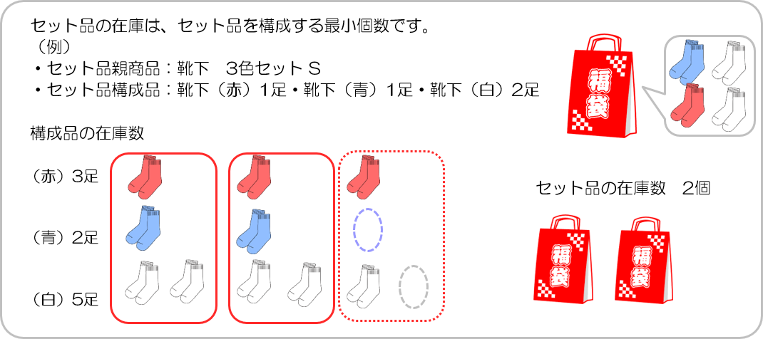 ____9.png