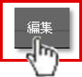 ____CSV_3.png