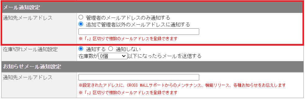 __________2021-11-19-1.png