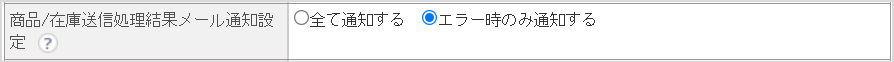 _________________.png