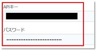mceclip7.png