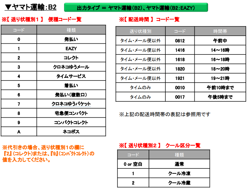 スクリーンショット 2025-04-10 171933.png