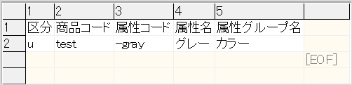 variation13.png