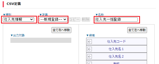 ___2.png