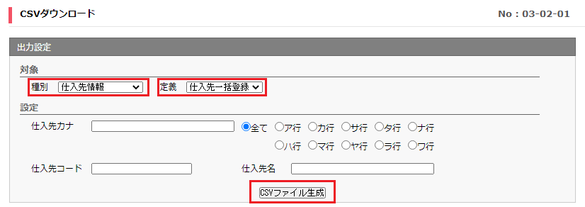 ___4.png