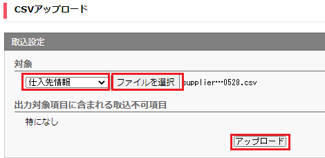 ___7.png