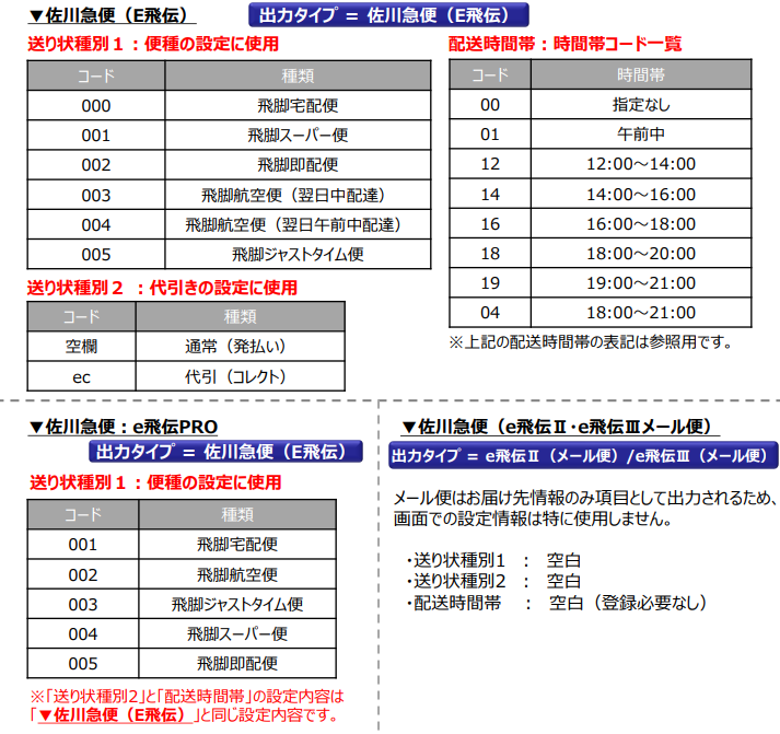 スクリーンショット 2025-12-18 095637.png