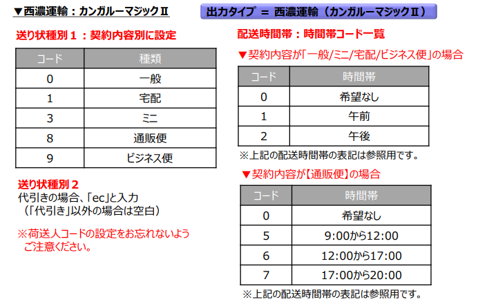 スクリーンショット 2025-12-18 100026.png