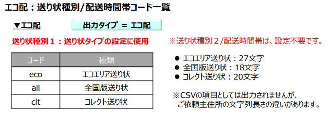 スクリーンショット 2025-12-18 100414.png
