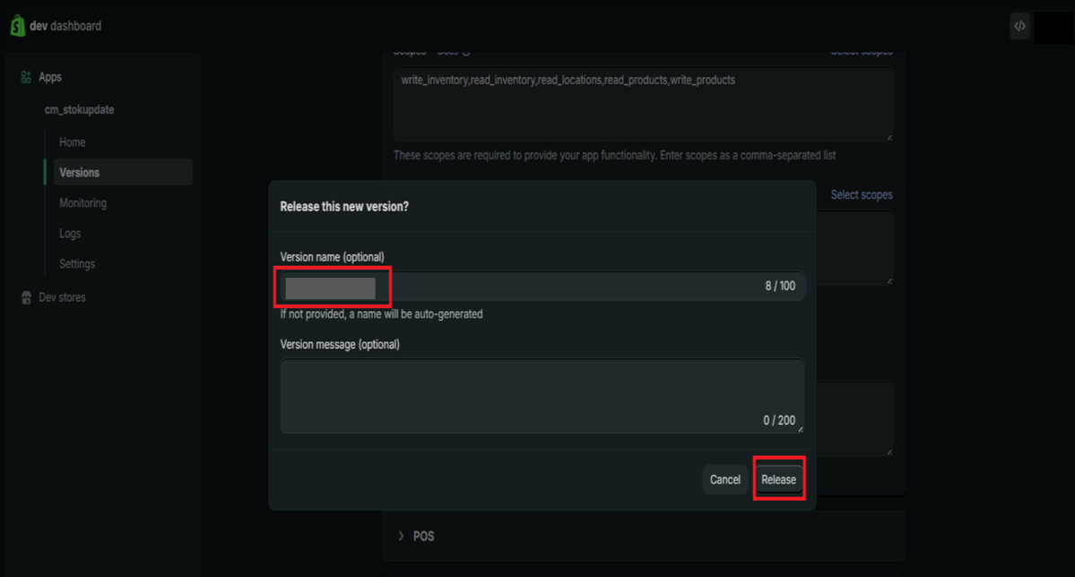 Shopify.png