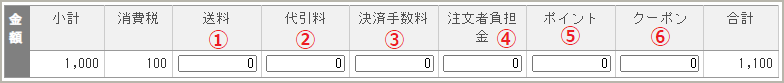 __.png