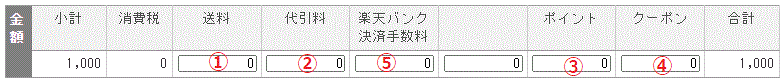 ___.GIF